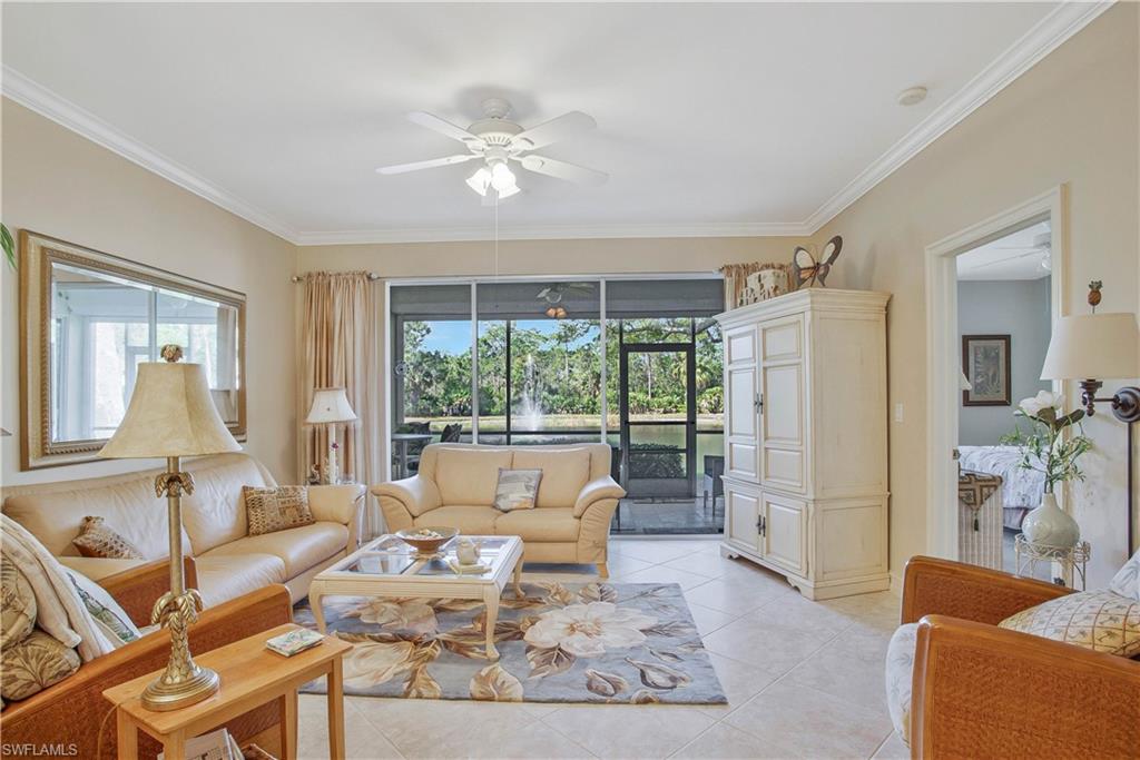 1015 Tarpon Cove Dr # 1403 Property Photo 21