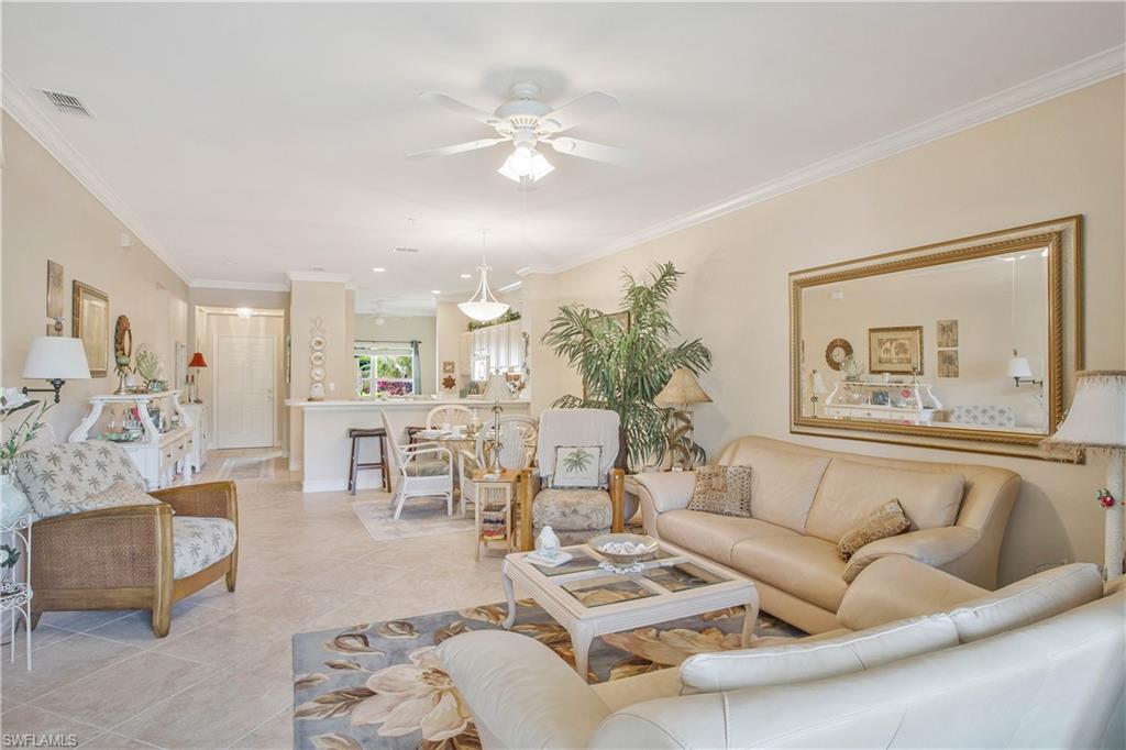 1015 Tarpon Cove Dr # 1403 Property Photo 22