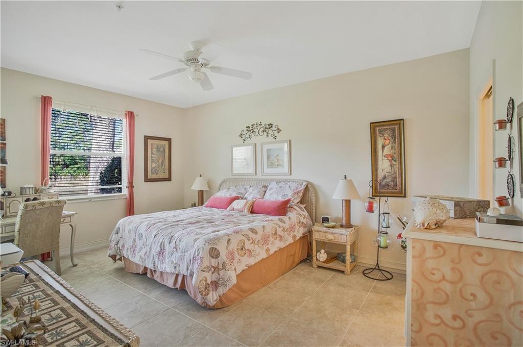 1015 Tarpon Cove Dr # 1403 Property Photo 23