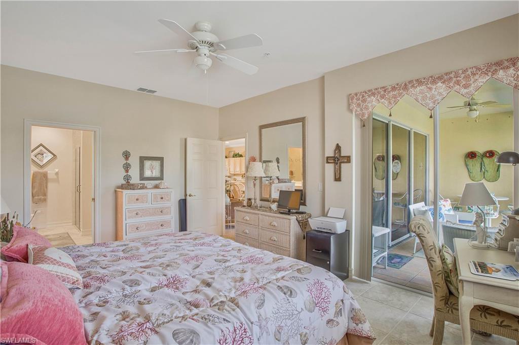 1015 Tarpon Cove Dr # 1403 Property Photo 24