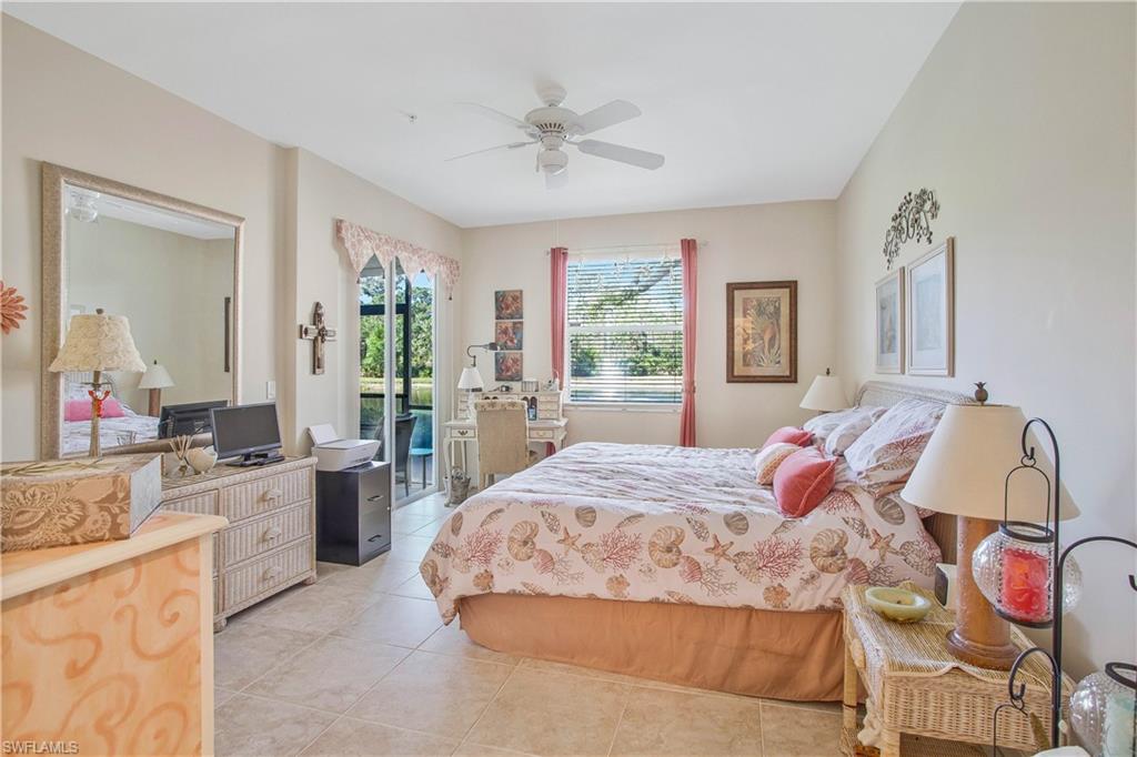 1015 Tarpon Cove Dr # 1403 Property Photo 25