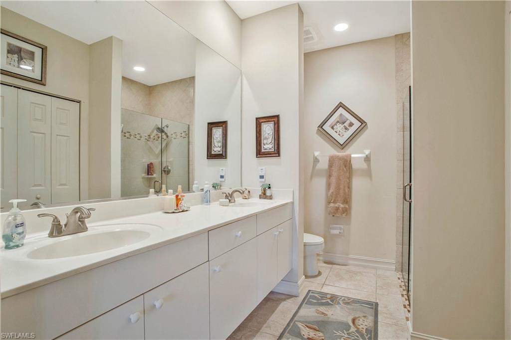 1015 Tarpon Cove Dr # 1403 Property Photo 26
