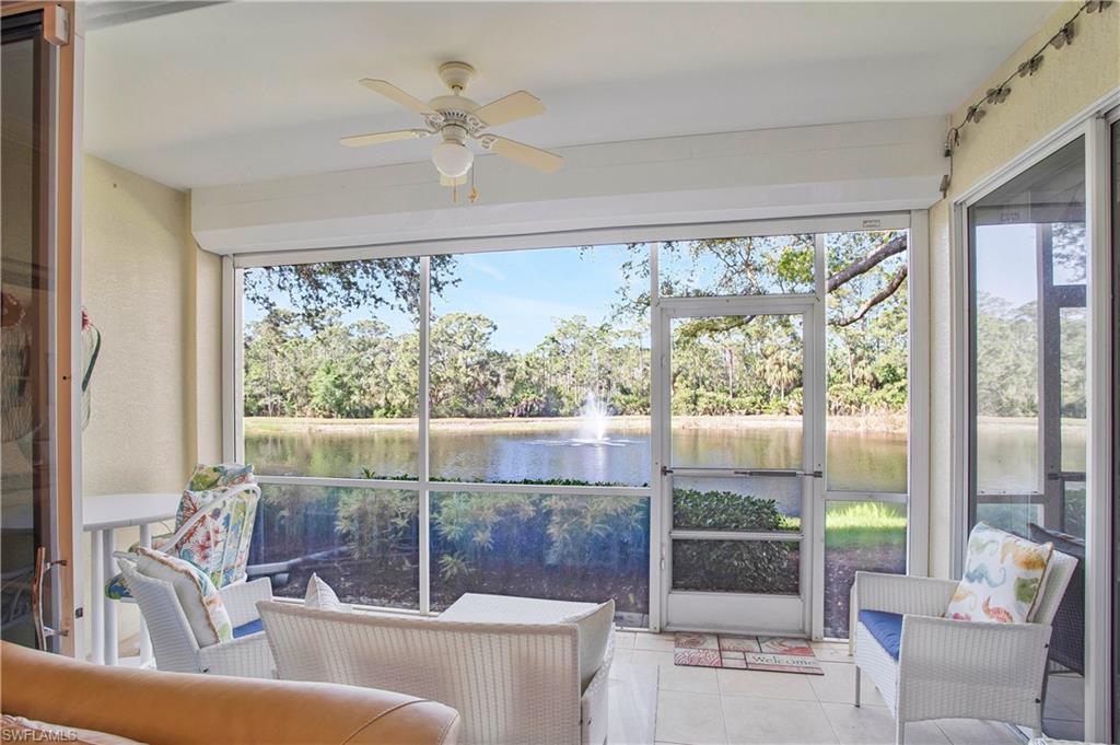 1015 Tarpon Cove Dr # 1403 Property Photo 28