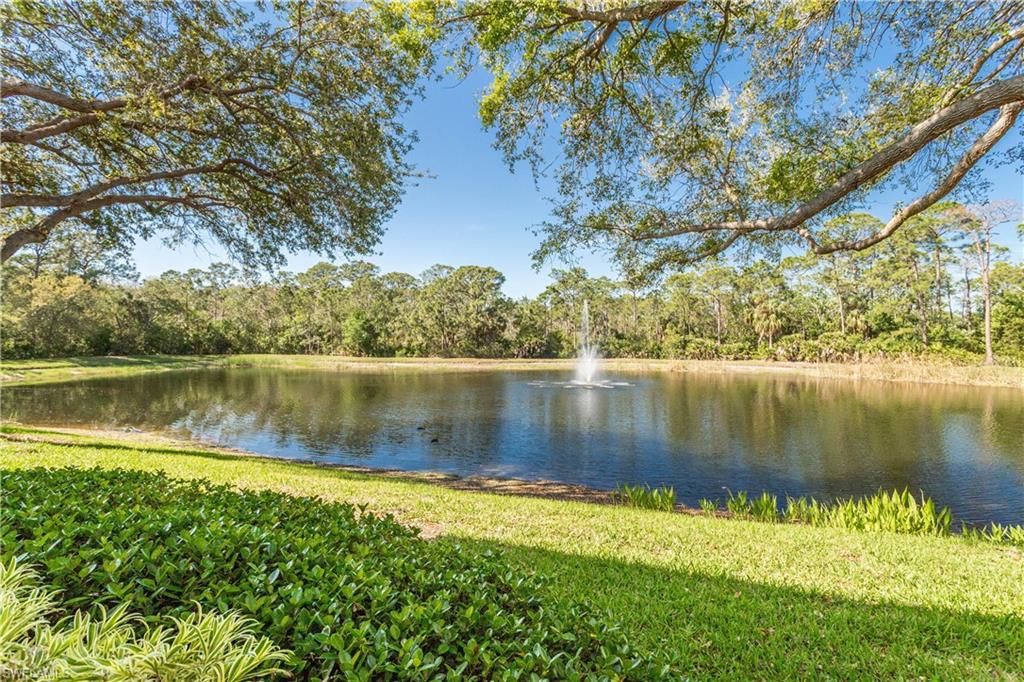 1015 Tarpon Cove Dr # 1403 Property Photo 30
