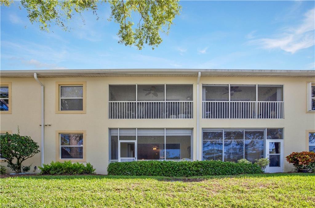 1015 Tarpon Cove Dr # 1403 Property Photo 32