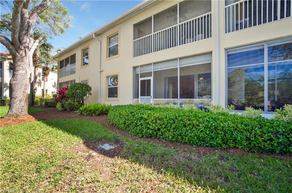 1015 Tarpon Cove Dr # 1403 Property Photo 33