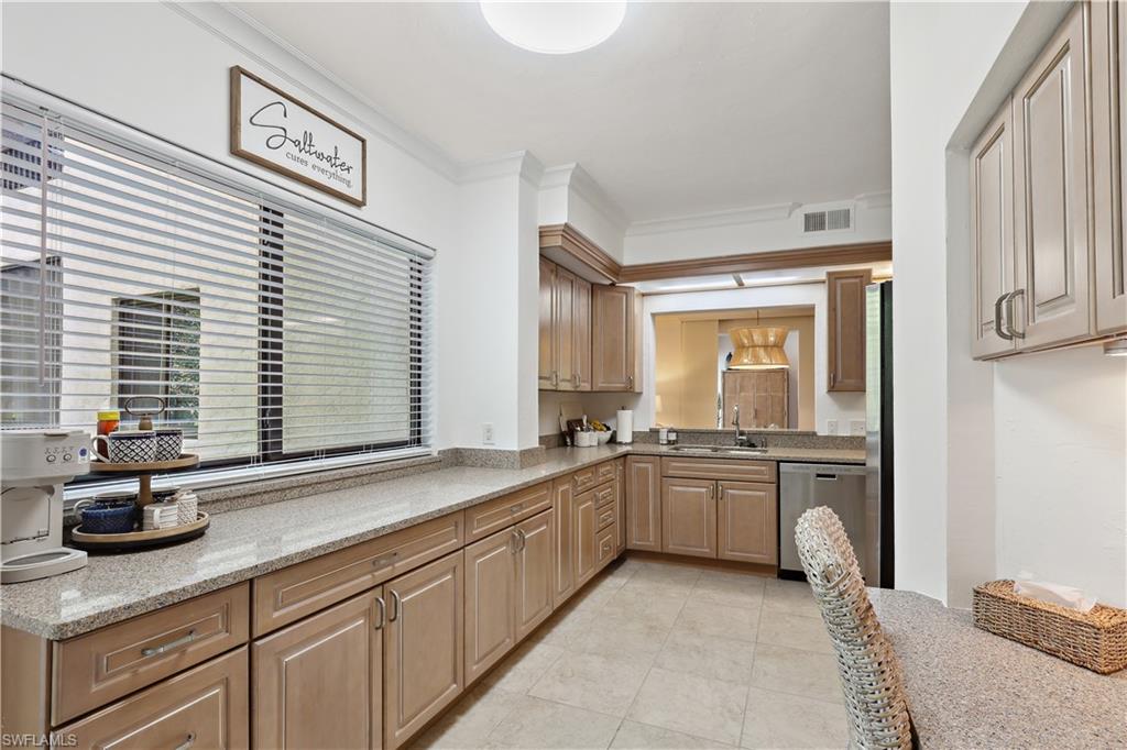 6510 Valen Way # B102 Property Photo 5