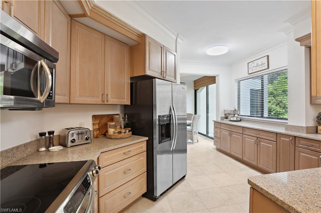 6510 Valen Way # B102 Property Photo 11