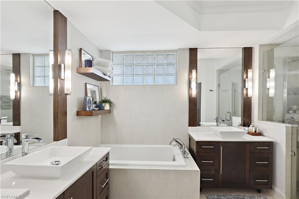 6510 Valen Way # B102 Property Photo 12