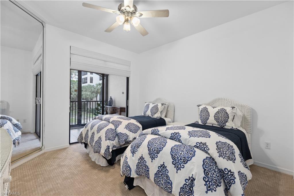 6510 Valen Way # B102 Property Photo 13
