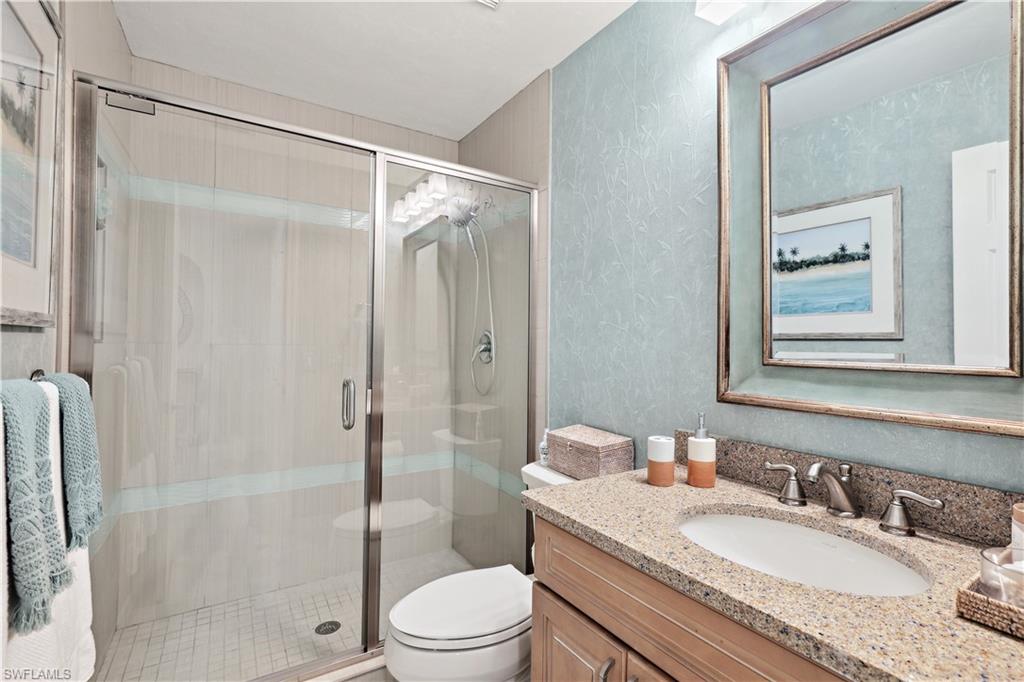 6510 Valen Way # B102 Property Photo 14