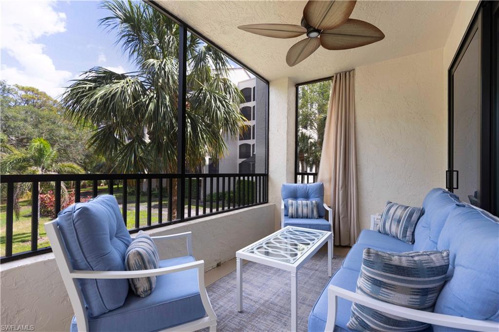 6510 Valen Way # B102 Property Photo 16