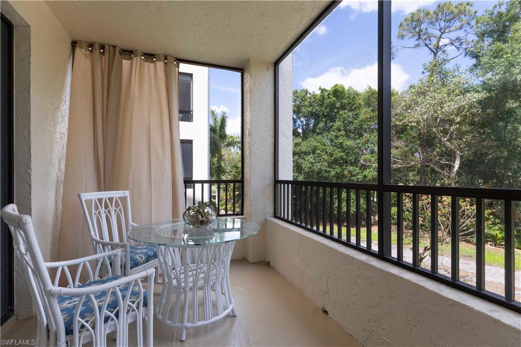 6510 Valen Way # B102 Property Photo 17