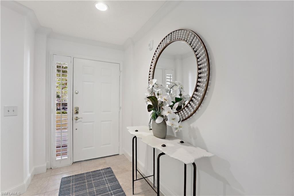 6510 Valen Way # B102 Property Photo 19