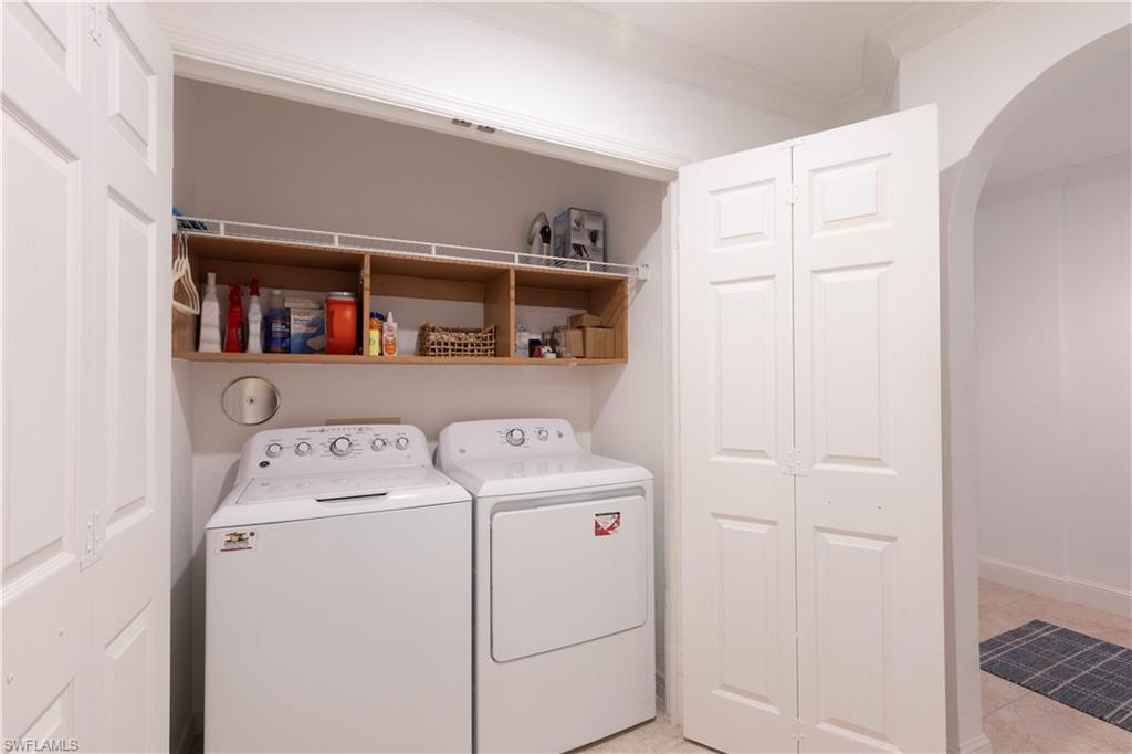 6510 Valen Way # B102 Property Photo 20