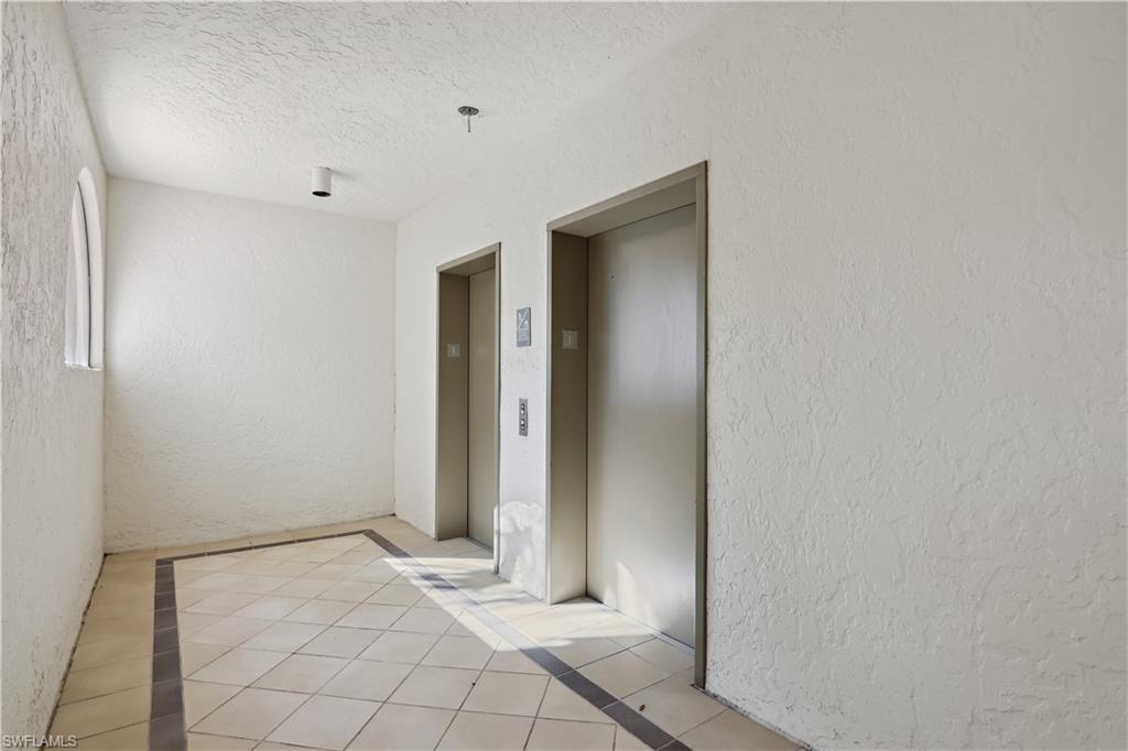 6510 Valen Way # B102 Property Photo 23