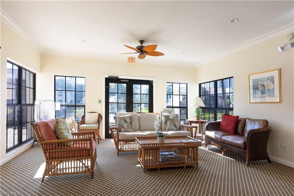 6510 Valen Way # B102 Property Photo 27