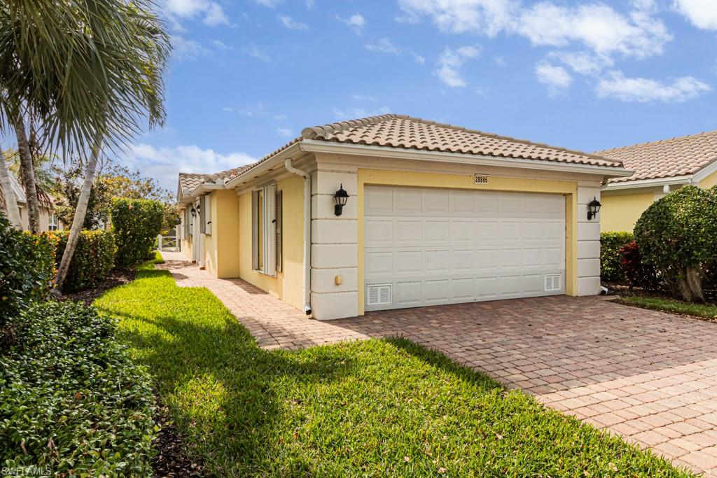 28886 Vermillion Ln Property Photo 1