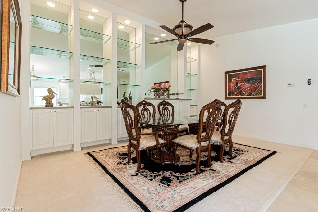 28886 Vermillion Ln Property Photo 4