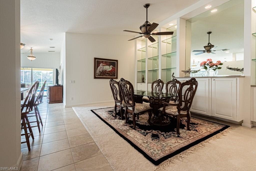 28886 Vermillion Ln Property Photo 5