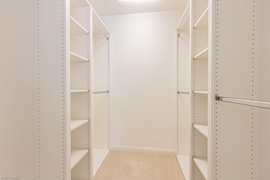 28886 Vermillion Ln Property Photo 11