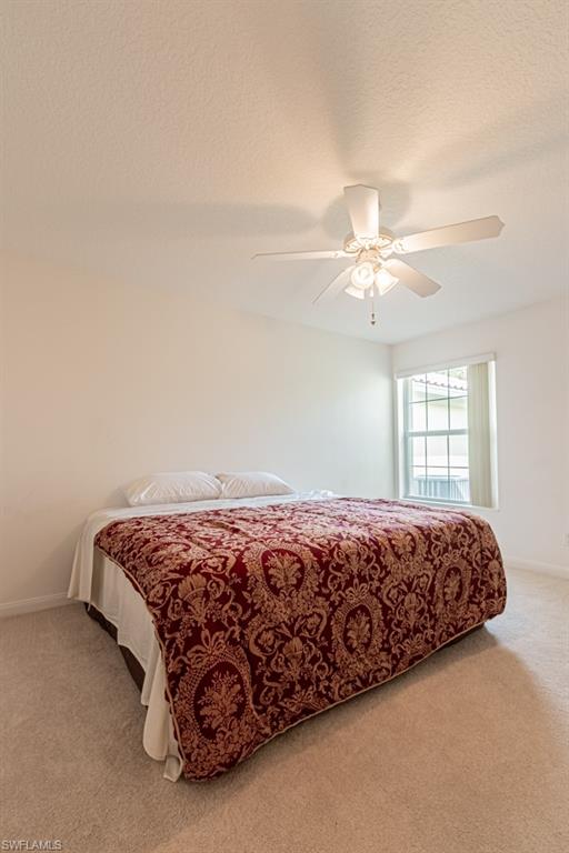 28886 Vermillion Ln Property Photo 12
