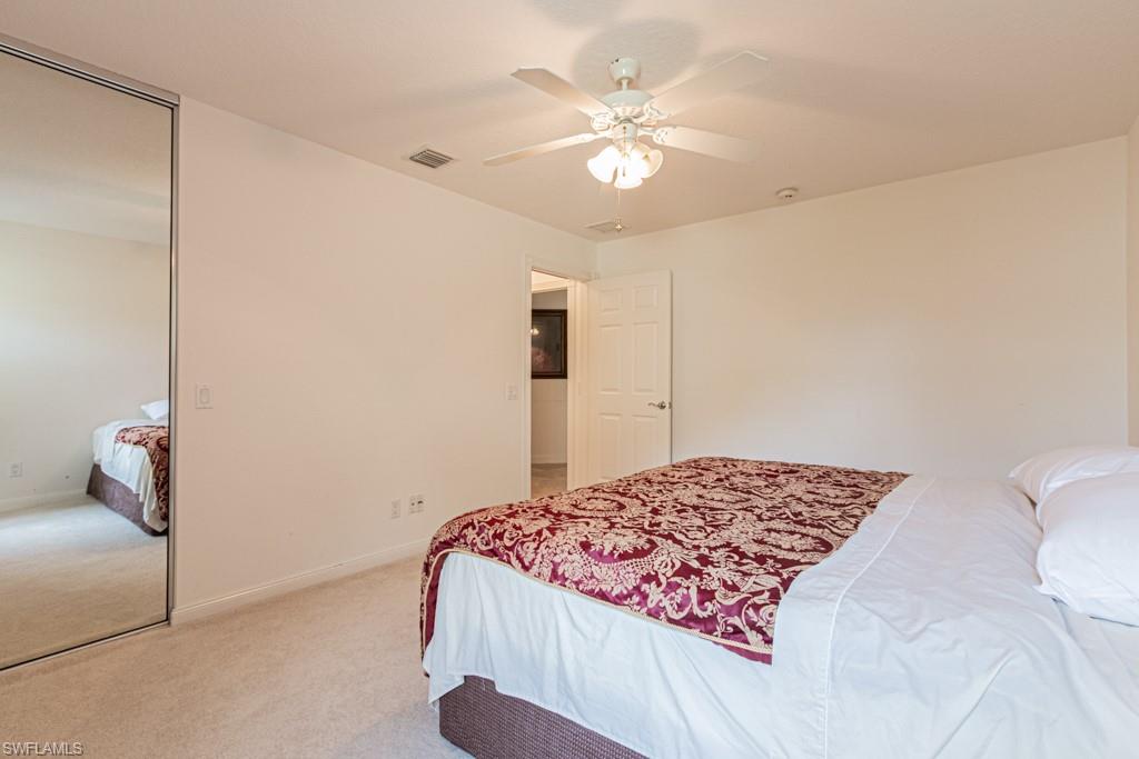 28886 Vermillion Ln Property Photo 13