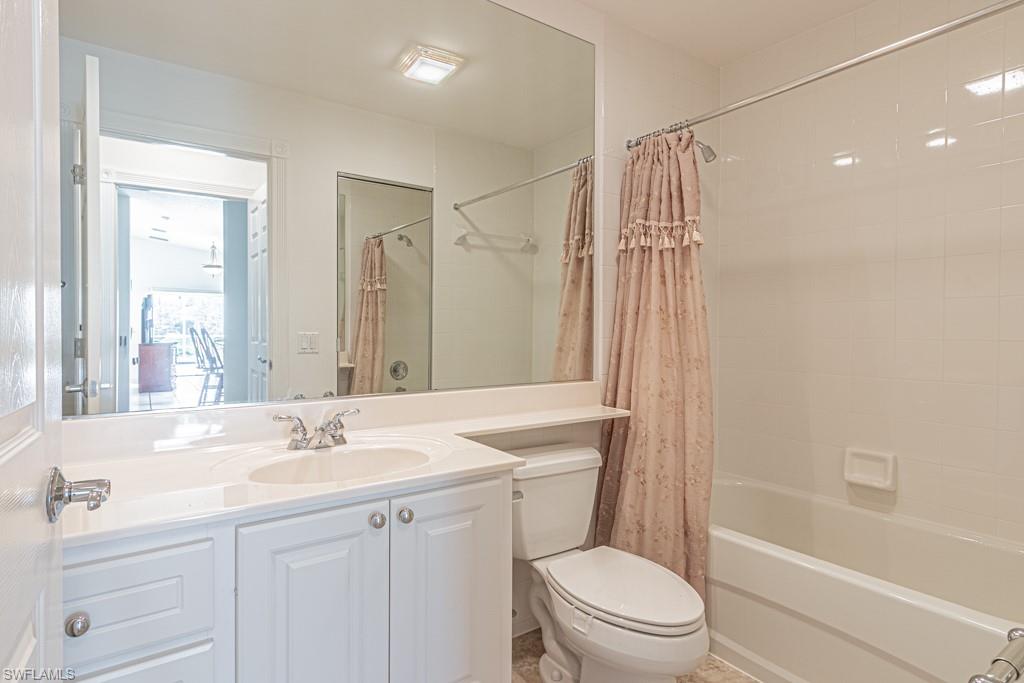28886 Vermillion Ln Property Photo 14