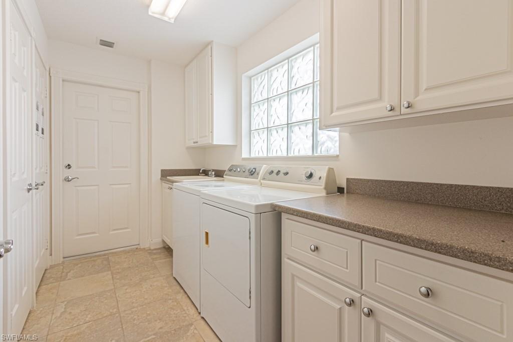 28886 Vermillion Ln Property Photo 15