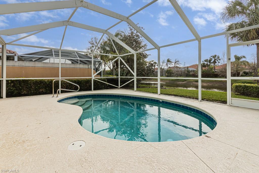 28886 Vermillion Ln Property Photo 19