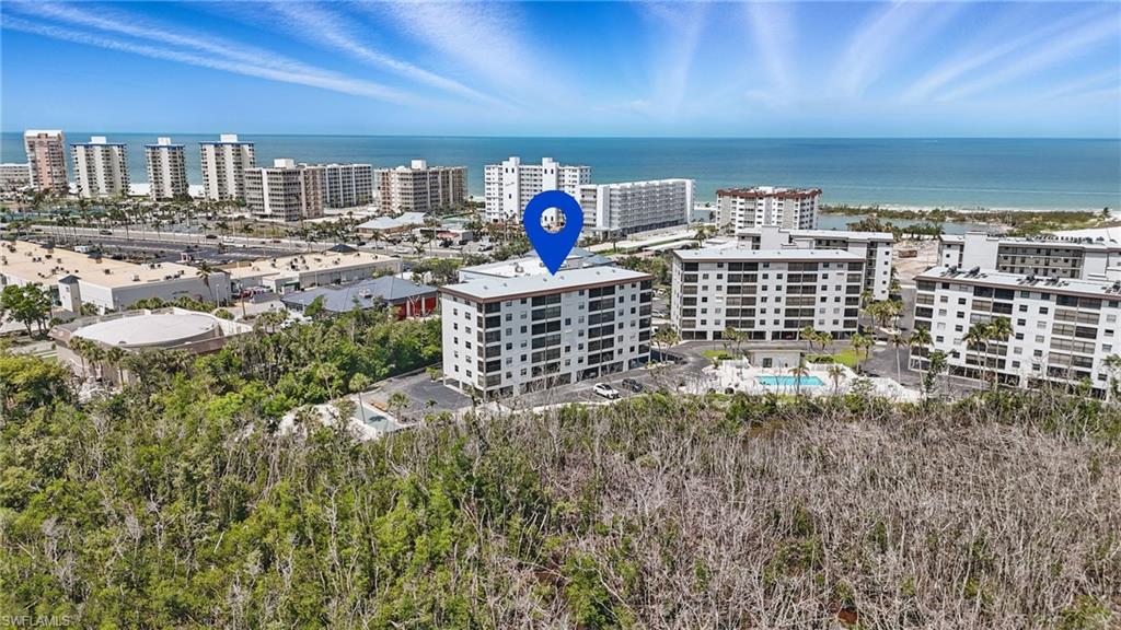 6891 Estero Blvd # 362 Property Photo 1