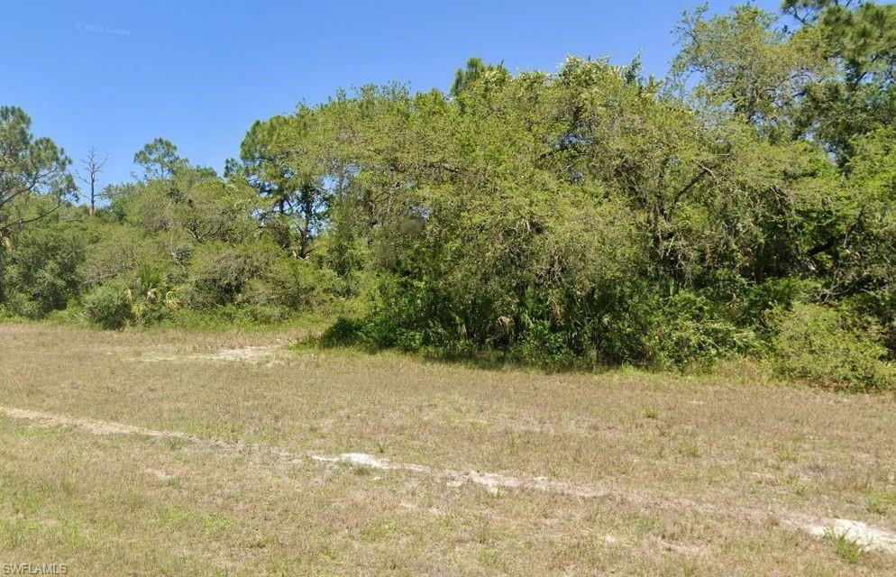 344 James Irwin Ter Property Photo 1