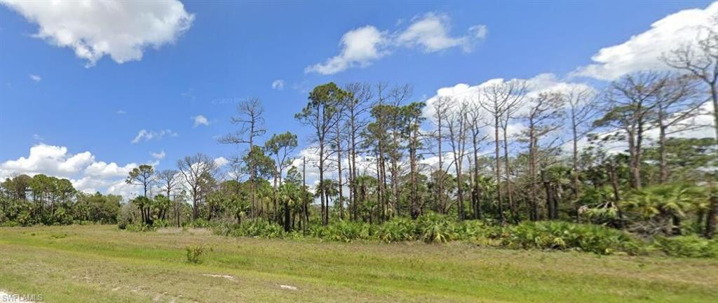 536 Holly Ter Property Photo