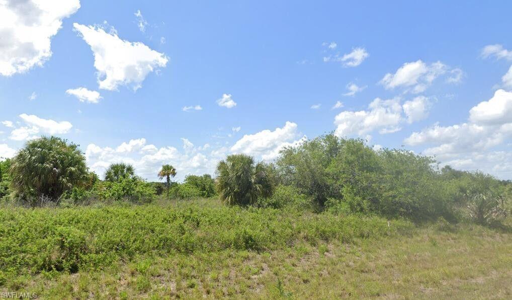 305 Houston Pl Property Photo