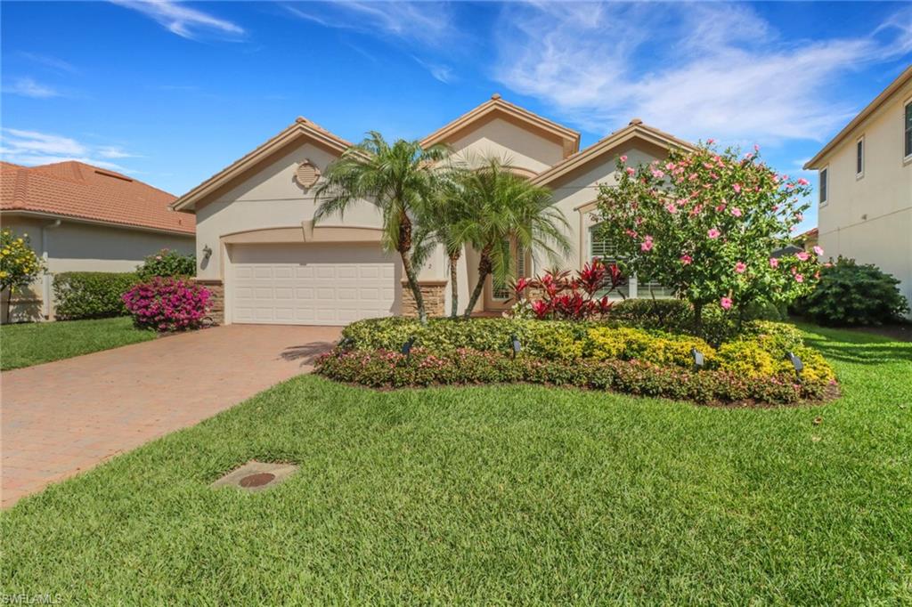 14642 Speranza Way Property Photo