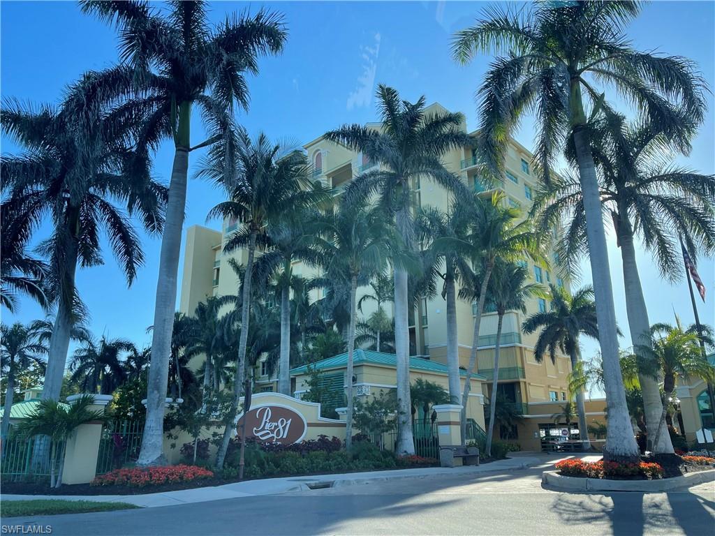 Tommy Barfield Elementary Real Estate Listings Main Image