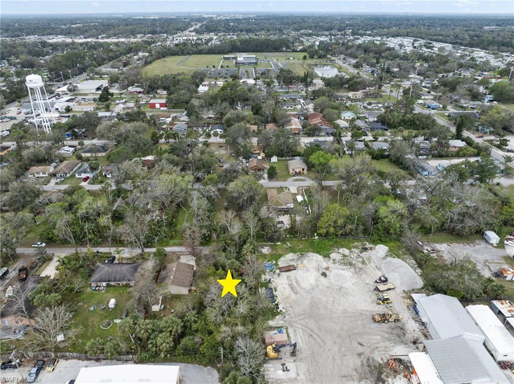 Volusia County Real Estate Listings Main Image