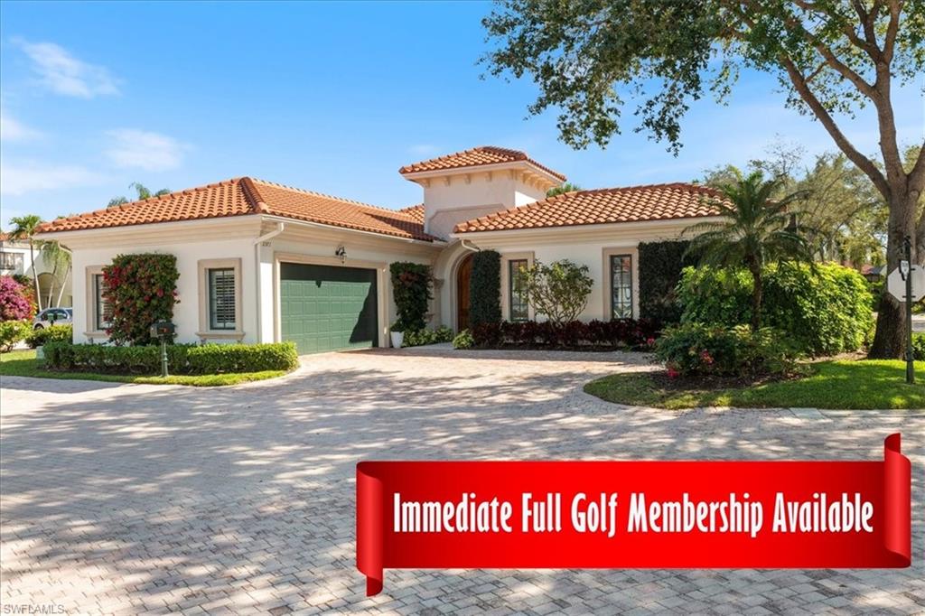 2571 Twinflower Ln Property Photo