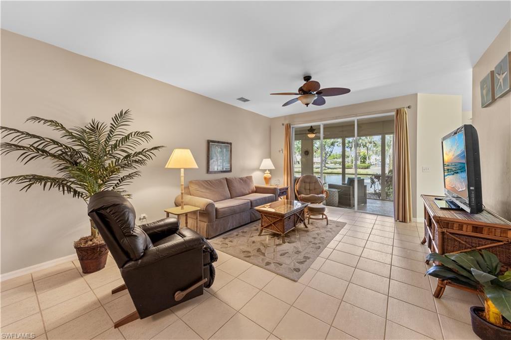 9320 Water Lily Ct # 503 Property Photo 2