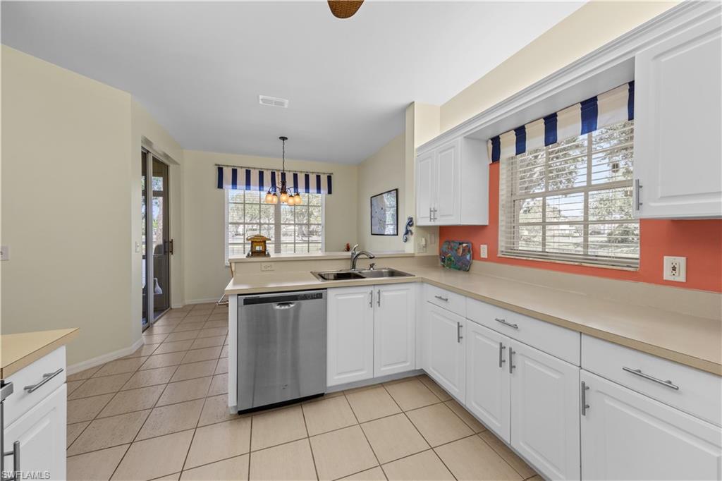 9320 Water Lily Ct # 503 Property Photo 10
