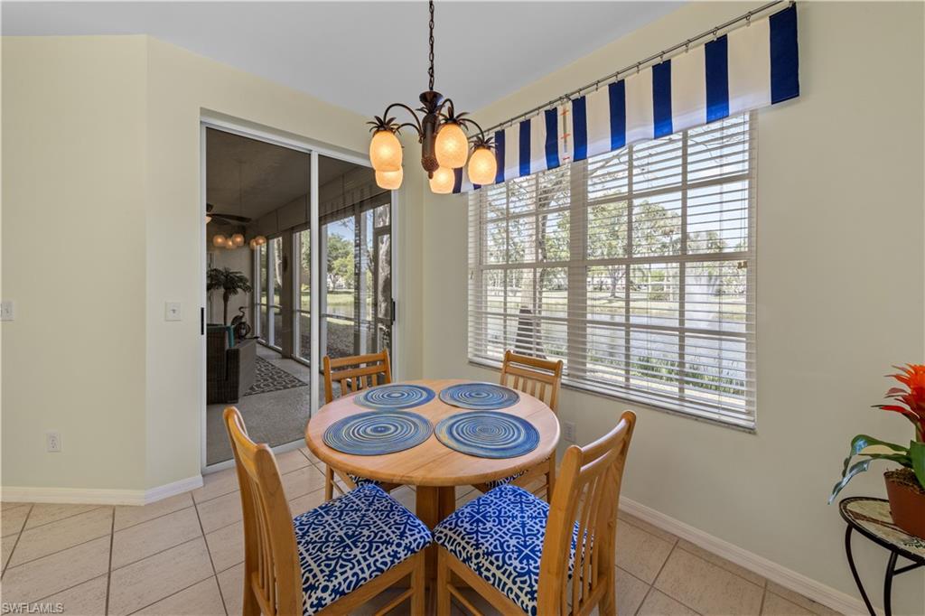 9320 Water Lily Ct # 503 Property Photo 12