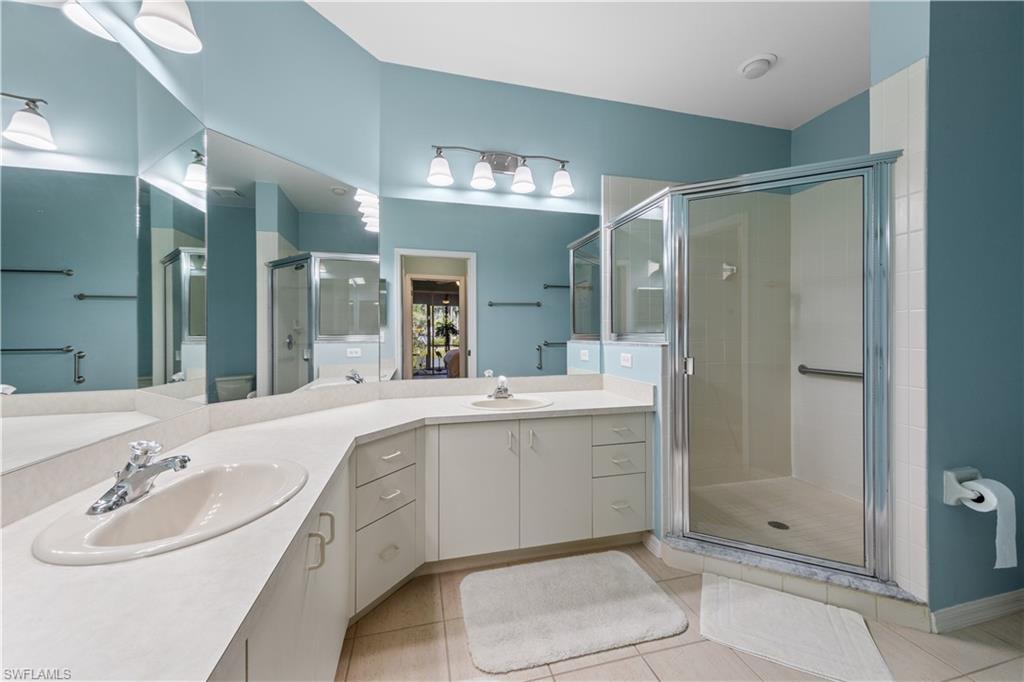 9320 Water Lily Ct # 503 Property Photo 15