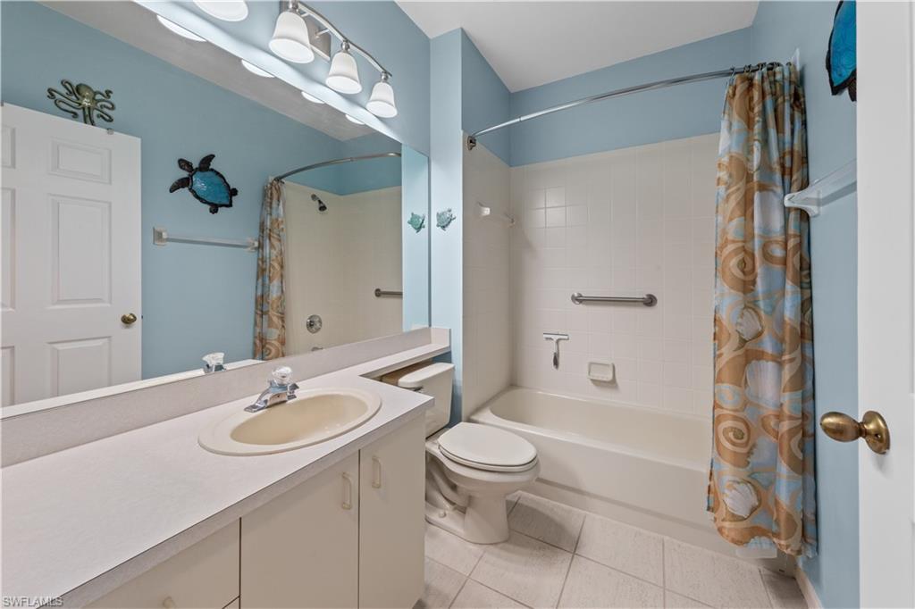 9320 Water Lily Ct # 503 Property Photo 19