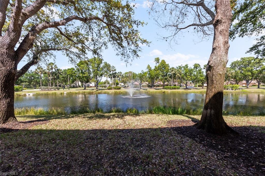 9320 Water Lily Ct # 503 Property Photo 25