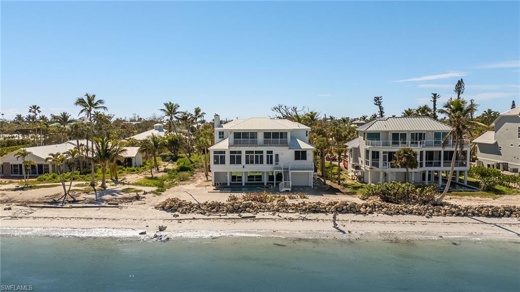 Anhinga Estates Real Estate Listings Main Image