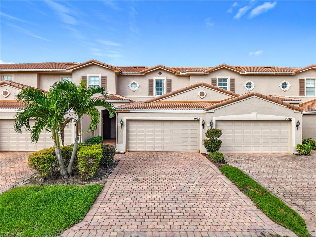 Zone School Real Estate Listings Main Image