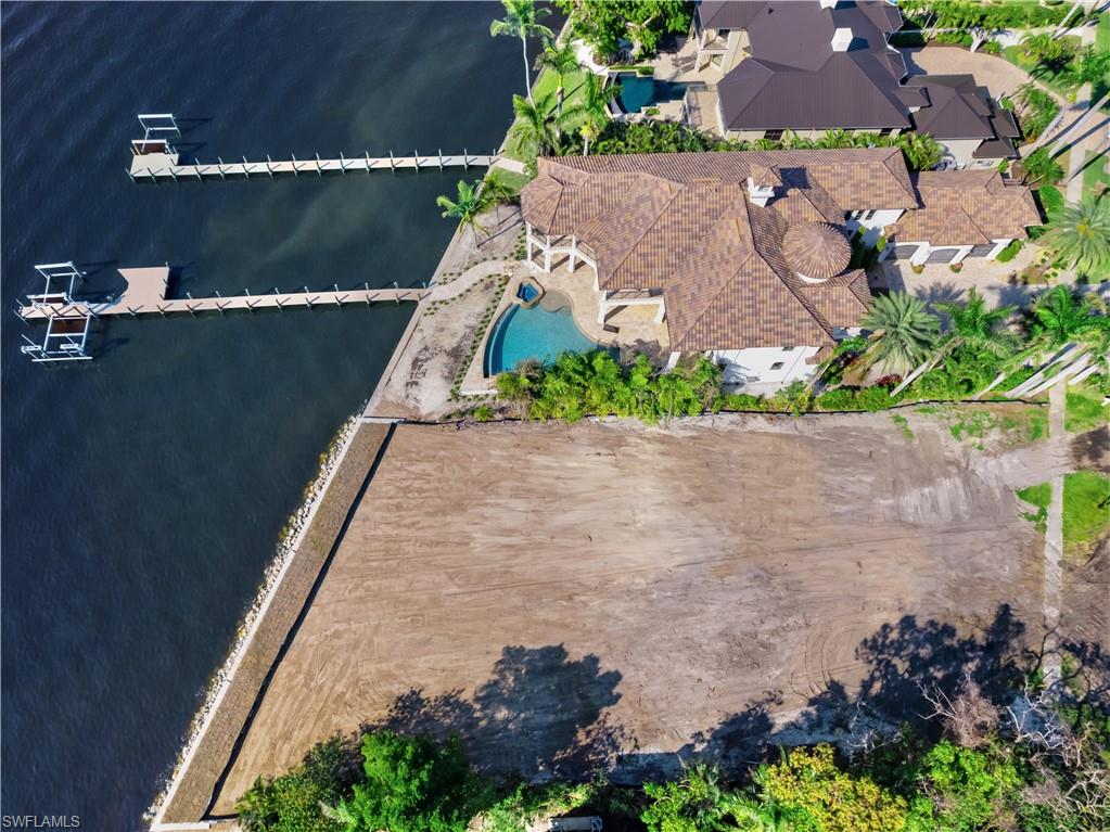 2860 Valencia Way Property Photo 14