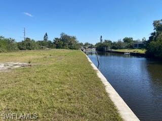 25301 Harborview Rd Property Photo 14