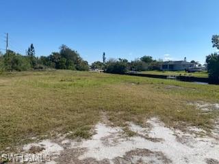 25301 Harborview Rd Property Photo 15