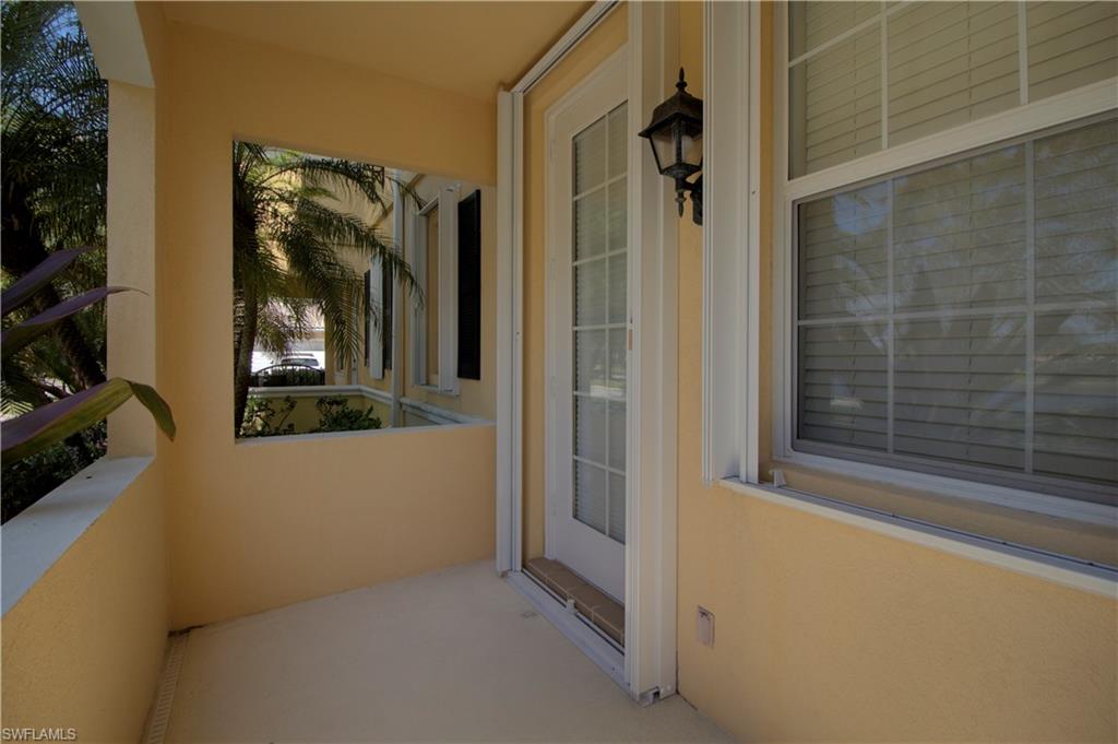 8104 Josefa Way Property Photo 3
